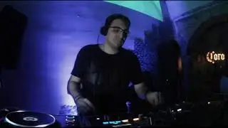 Transmisi&oacute;n en directo de UrbangTV
