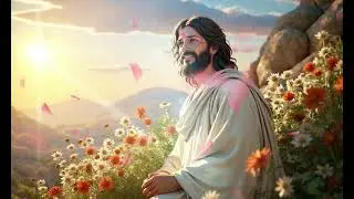 Mercy Me - Gospel Music | #shorts #shortvideo #gospelmusic #jesus #god