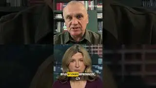 POLSCY ŻOŁNIERZE W UKRAINIE? GENERAŁ POLKO: NIE M&Oacute;WIMY O TYSIĄCACH | 