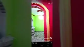 اراضي الوادي الجديد الخارجه قرية الخرطوم منزل ممتاز للبيع واتساب 01119258231