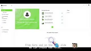 au2mator Hybrid PIM Solution