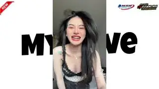 #เพลงแดนซ์มันส์ๆ2025 MY LOVE(AUNGMON REMIX V2)#เพลงแดนซ์มันส์ๆ2025