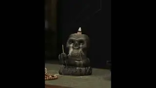 Best Backflow Incense Burners 2022 (Top 4 Picks)