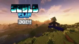 The easiest Smp to join! ( applications open)