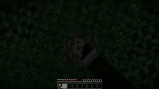 Minecraft Survival Series Bad Luck OMG Episode 266