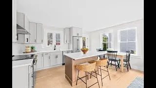 19 Ford Place Scituate, MA | ColdwellBankerHomes.com