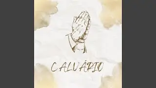 CALVÁRIO