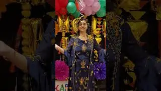 #phoolon ki holi#viral #viral #explorepage #