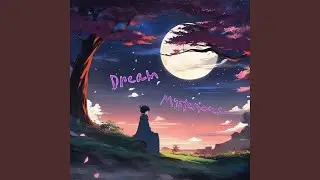 Mysterious Dream
