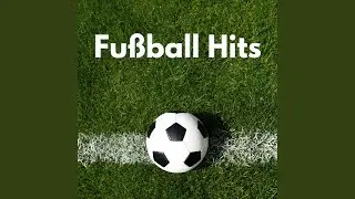 Best Day Of My Life (Single Version)