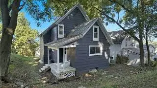 328 N 6th Street Olean, NY 14760