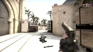 cash (pieta reupload)