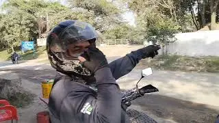 سانجھا پیر دربار