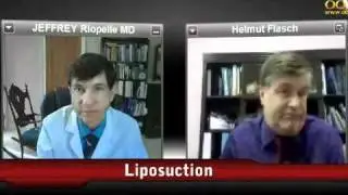 039-Liposuction by Dr. Jeffrey Riopelle Cosmetic Surgeon San Ramon, CA