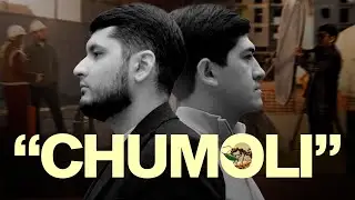 Noldan ko&lsquo;tarilgan yigitlar hikoyasi: Chumoli jamoasi bilan eksklyuziv suhbat