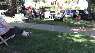 Accordion Noir Festival 2021 - Vancouver Folk Orchestra - 2021-08-29 - (07)