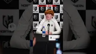 #raidernation wants answers #football #funny #nfl #hiphop