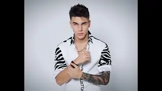 Denis Teofikov - Surtseto mi Remix By. Music Genious