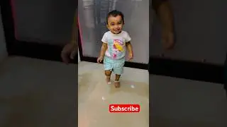 Kolus kettiya sundari penne🥰😍#subscribe#love#shortsvideo
