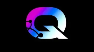 Quantum Club - High Ticket Affiliate Online Business Opportunity