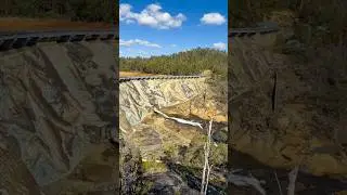 WELLINGTON DAM #wellingtondam #perth  #australia #kayak #razorkayak #inflatablekayak