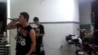Natasha - Vira Vira ( Live in Arena Rock )