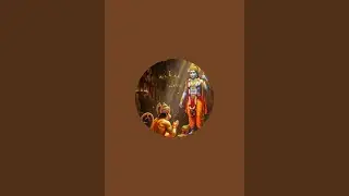 jay maa Kali  is live