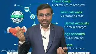 Secret Process! India Mein Online Signup Karke Bano Credit Card & Loan Agent 💼 | Start Your Finance