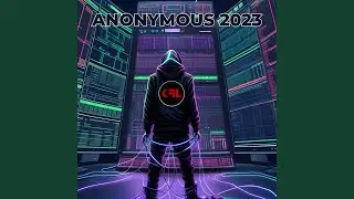 Anonimowy 2023