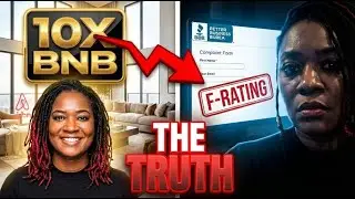 10xbnb review 2026 -I Investigated the 10X B&B  Program and Here's What I Found