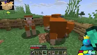 minecraft die 3 welten folge 22