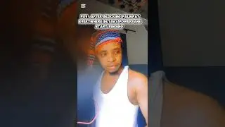 plampay must get their money oo #comdey #funny #goviral #lol #1million #1000subscriber