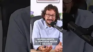 Por qu&eacute; sientes que te atacan los dem&aacute;s #shorts