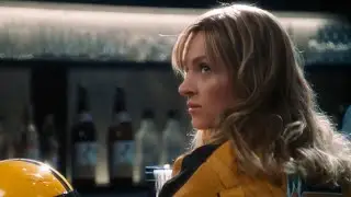 KILL BILL: THE WHOLE BLOODY AFFAIR - Official Trailer