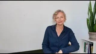 #1 Birth Talk - Mind And Body Lab (English)