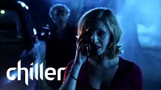 THE MONKEY'S PAW | Trailer | Chiller