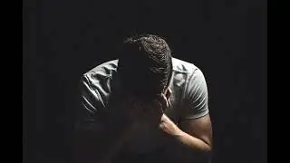 God Hears Your Silent Cries: A Message of Restoration : The Love of Jesus in Your Pain - Tamil Msg