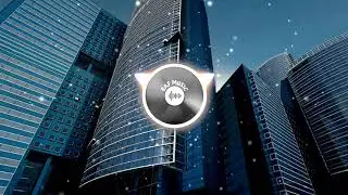 Modern Innovation [No Copyright Music] [Technology Music] by MOKKA - Mini | [EAF MUSIC]