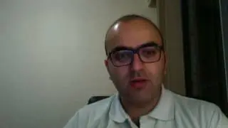 General Game Playing with Incomplete Information using Bayesian Network