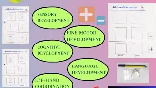 additionsubtraction/preprimaryschool/activitycenter/Wateringroots/kidseducation/motherblogger