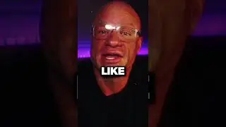 Dbol Gives You Fake Gains