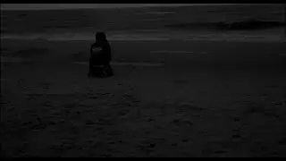 Sacrimoon - Rotten Illusions (Official Video)