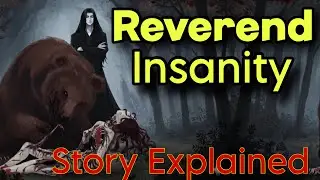 Reverend Insanity light novel, most cruelest character ever written Fang Yuan. Full story explained