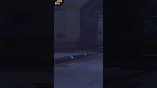 free fire 100 level I'd  #viral #youtubeshorts #freefire #shortvideo #shorts #youtube #viralshorts
