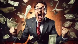 Avoid These Investment Traps! How to Overcome Behavioral Biases