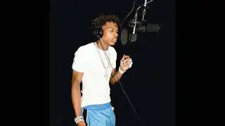 [FREE] Lil Baby Sample Type Beat 