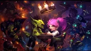 Hearthstone has reached 70 million players