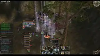 west1k grp + bidlo team pri podderjke helpera i boevika vs HVG