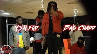 Ysn Flip Ft Bag Chadd - Guessed It (Official Video) Dir @Mo Visuals