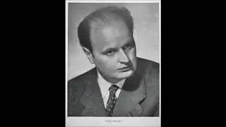 Beethoven - Symphony n°1 - Berlin / Fricsay